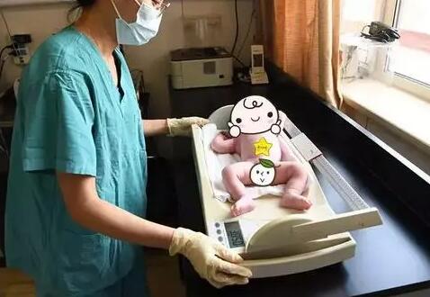 日本做试管婴儿多少钱
