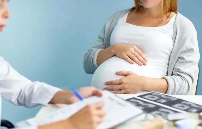 泰国全球殖中心介绍，WORLDWIDE助孕优势及成功率都在这