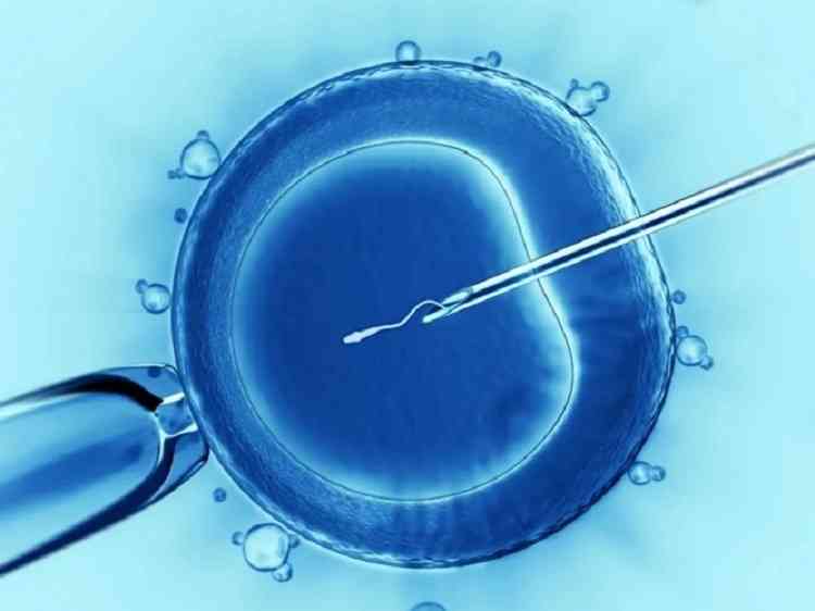 胚胎移植后身体燥热三大原因分析，可能是妊娠反应
